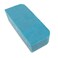 Primal Elements Soap Loaf Dead Sea Mud 55 Pound