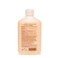 Mixed Chicks Gentle Clarifying Shampoo 10 fl oz