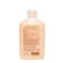 Mixed Chicks Gentle Clarifying Shampoo 10 fl oz