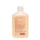 Mixed Chicks Gentle Clarifying Shampoo 10 fl oz