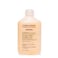 Mixed Chicks Gentle Clarifying Shampoo 10 fl oz