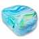 Quist Dental QUIST TM FarOut Orthodontic Retainer Case Cloud