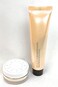 Becca Cosmetics Bring The Light PrimeSet Kit