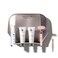 KAPLAN MD Diamond Contour 5 Piece Discovery Kit