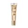 Ruby Kisses 24K Gold Oil Lip Gloss 3 Count Gold