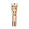 Ruby Kisses 24K Gold Oil Lip Gloss 3 Count Gold