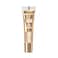 Ruby Kisses 24K Gold Oil Lip Gloss 3 Count Gold