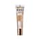 Ruby Kisses 24K Gold Oil Lip Gloss 3 Count Gold