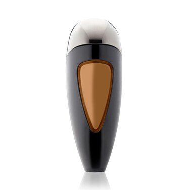 Temptu Silksphere Airbrush Foundation Chestnust
