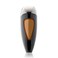 Temptu Silksphere Airbrush Foundation Chestnust