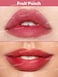 SHEGLAM For The Flush Lip Cheek TintFruit Punch