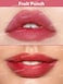 SHEGLAM For The Flush Lip Cheek TintFruit Punch