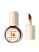 SHEGLAM For The Flush Lip Cheek TintFruit Punch