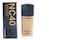 MAC Studio Fix Fluid SPF15 NC40 30ml1oz 1 Fl Oz