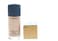 MAC Studio Fix Fluid SPF15 NC40 30ml1oz 1 Fl Oz
