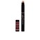 Bourjois Paris Bourjois Duo Sculpt Barra De Labios Peach Shake