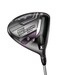 Callaway 2023 BB REVA Driver 125 Graphite Womens