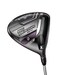 Callaway 2023 BB REVA Driver 125 Graphite Womens