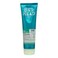 Bed Head Shampoo, Resurrection, 8.45 Fluid Ounce