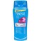 FINESSE Sel Adjusting Moisturizing Shampoo 13 oz