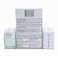 Dermaharmony 10 Sulfur Acne Bar Soap 4 oz 2 Bars