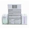 Dermaharmony 10 Sulfur Acne Bar Soap 4 oz 2 Bars