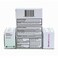 Dermaharmony 10 Sulfur Acne Bar Soap 4 oz 2 Bars