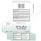 Dermaharmony 10 Sulfur Acne Bar Soap 4 oz 2 Bars