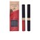 Max Factor Lipfinity No 125 so Glamorous 42 Gram