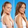 Bondi Sands Self Tan Drops LightMedium 101 FL OZ