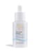 Bondi Sands Self Tan Drops LightMedium 101 FL OZ