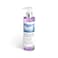 La Corvette Liquid Marseille Soap LAVENDER 250ml