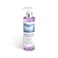 La Corvette Liquid Marseille Soap LAVENDER 250ml