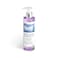 La Corvette Liquid Marseille Soap LAVENDER 250ml