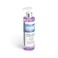 La Corvette Liquid Marseille Soap LAVENDER 250ml