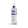La Corvette Liquid Marseille Soap LAVENDER 250ml