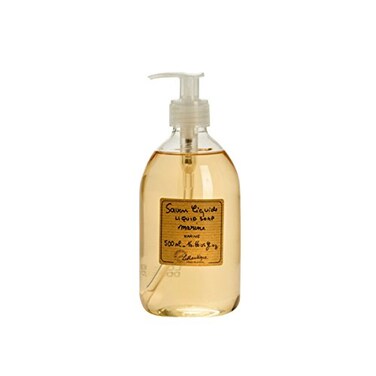 Lothantique Authentique Marine Liquid Soap 169oz