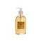 Lothantique Authentique Marine Liquid Soap 169oz