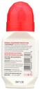 Crystal Body Deodorant RollOn Pomegranate 225 oz