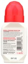 Crystal Body Deodorant RollOn Pomegranate 225 oz