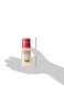 Crystal Body Deodorant RollOn Pomegranate 225 oz