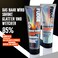 Fudge Damage Rewind Reconstructing Shampoo 84 oz
