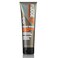 Fudge Damage Rewind Reconstructing Shampoo 84 oz