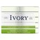 Ivory Bar Soap Bath Size Aloe 10 Count Pack of 2