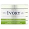 Ivory Bar Soap Bath Size Aloe 10 Count Pack of 2