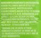 Ivory Bar Soap Bath Size Aloe 10 Count Pack of 2