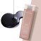 Tec Italy Lumina Shampoo Conditioner Bundle Pack