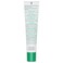 Topicrem AC Compensating Moisturizing Cream 40ml