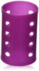 Diane Magnetic Roller Lavender 134 Inch 12 Count