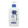 Kiss My Face Hand Soap Coconut 9oz Pump (3 Pack